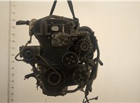  Генератор Ford Fiesta 2001-2007 11471721 #1