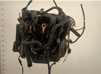  Генератор Ford Fiesta 2001-2007 11471721 #3
