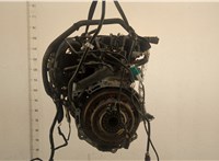  Генератор Ford Fiesta 2001-2007 11471721 #4