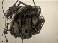  Генератор Ford Fiesta 2001-2007 11471721 #5