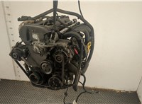  Генератор Ford Fiesta 2001-2007 11471721 #7