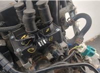  Генератор Ford Fiesta 2001-2007 11471721 #9