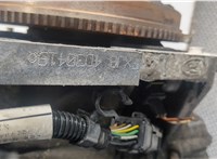  Генератор Ford Fiesta 2001-2007 11471721 #10