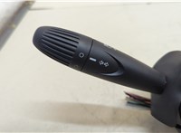  Шлейф руля Fiat Punto 1999-2010 11471722 #3
