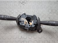 735267951 Переключатель поворотов и дворников (стрекоза) Fiat Punto 1999-2010 20545371 #6