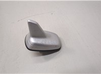 8V0035503S Антенна Audi A3 (8V) 2012-2020 20545372 #1