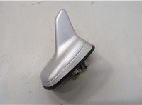 8V0035503S Антенна Audi A3 (8V) 2012-2020 20545372 #2