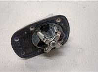8V0035503S Антенна Audi A3 (8V) 2012-2020 20545372 #3
