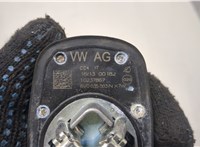 8V0035503S Антенна Audi A3 (8V) 2012-2020 20545372 #4