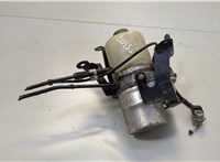 6R0423156 Насос электрический усилителя руля Skoda Fabia 2007-2014 20545373 #1