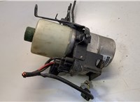 6R0423156 Насос электрический усилителя руля Skoda Fabia 2007-2014 20545373 #3
