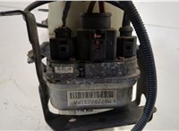 6R0423156 Насос электрический усилителя руля Skoda Fabia 2007-2014 20545373 #5