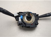  Переключатель поворотов и дворников (стрекоза) Peugeot 508 2010-2018 20545374 #1