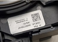  Переключатель поворотов и дворников (стрекоза) Peugeot 508 2010-2018 20545374 #4