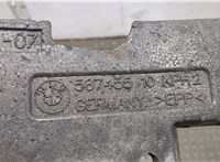 7896589 Усилитель бампера BMW 5 E60 2003-2010 20545375 #4