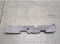 7896589 Усилитель бампера BMW 5 E60 2003-2010 20545375 #5