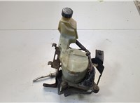 5S613K514CB Насос электрический усилителя руля Ford Fusion 2002-2012 20545381 #1