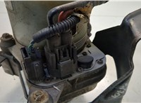 5S613K514CB Насос электрический усилителя руля Ford Fusion 2002-2012 20545381 #3