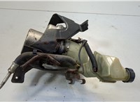 5S613K514CB Насос электрический усилителя руля Ford Fusion 2002-2012 20545381 #4