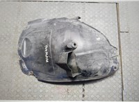 A2206980830 Защита арок (подкрылок) Mercedes S W220 1998-2006 20545382 #1
