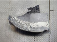 A2206980830 Защита арок (подкрылок) Mercedes S W220 1998-2006 20545382 #2