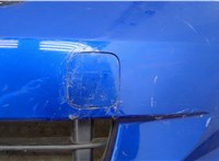 71101SAH000ZA, 71121SAA901 Бампер Honda Jazz 2001-2008 20545383 #2