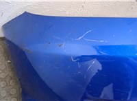 71101SAH000ZA, 71121SAA901 Бампер Honda Jazz 2001-2008 20545383 #3