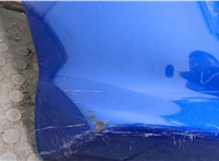 71101SAH000ZA, 71121SAA901 Бампер Honda Jazz 2001-2008 20545383 #4
