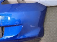 71101SAH000ZA, 71121SAA901 Бампер Honda Jazz 2001-2008 20545383 #5