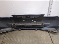 71101SAH000ZA, 71121SAA901 Бампер Honda Jazz 2001-2008 20545383 #6