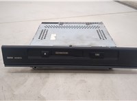  Магнитола BMW X5 E53 2000-2006 20545385 #1
