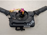  Переключатель поворотов и дворников (стрекоза) Opel Zafira B 2005-2014 20545387 #1