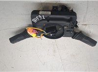  Переключатель поворотов и дворников (стрекоза) Opel Zafira B 2005-2014 20545387 #3