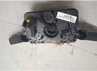  Переключатель поворотов и дворников (стрекоза) Opel Zafira B 2005-2014 20545387 #4