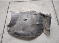 A2098841122 Защита арок (подкрылок) Mercedes CLK W209 2002-2010 20545390 #1