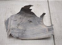 A2098841122 Защита арок (подкрылок) Mercedes CLK W209 2002-2010 20545390 #2