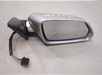 1Z2857508G, 1Z2857522C, 1Z0857538A Зеркало боковое Skoda Octavia (A5) 2004-2013 20545391 #1
