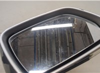 1Z2857508G, 1Z2857522C, 1Z0857538A Зеркало боковое Skoda Octavia (A5) 2004-2013 20545391 #2