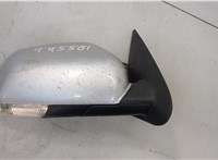 1Z2857508G, 1Z2857522C, 1Z0857538A Зеркало боковое Skoda Octavia (A5) 2004-2013 20545391 #3
