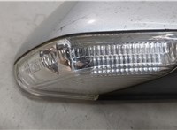 1Z2857508G, 1Z2857522C, 1Z0857538A Зеркало боковое Skoda Octavia (A5) 2004-2013 20545391 #4