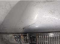 1Z2857508G, 1Z2857522C, 1Z0857538A Зеркало боковое Skoda Octavia (A5) 2004-2013 20545391 #5
