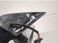 1Z2857508G, 1Z2857522C, 1Z0857538A Зеркало боковое Skoda Octavia (A5) 2004-2013 20545391 #7