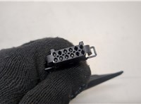 1Z2857508G, 1Z2857522C, 1Z0857538A Зеркало боковое Skoda Octavia (A5) 2004-2013 20545391 #8