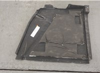 7452453 Пластик (обшивка) внутреннего пространства багажника BMW X3 G01 2017-2024 20545392 #3