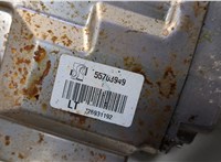 55703949 Электроусилитель руля Opel Corsa D 2006-2014 20545394 #2