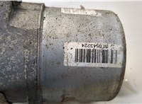 55703949 Электроусилитель руля Opel Corsa D 2006-2014 20545394 #4