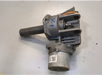 55703949 Электроусилитель руля Opel Corsa D 2006-2014 20545394 #5