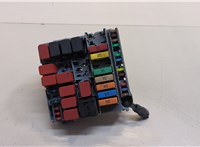  Блок предохранителей Ford Ka 2009-2016 20545397 #1