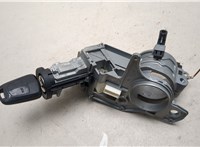  Замок зажигания Opel Zafira B 2005-2014 20545401 #1