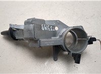  Замок зажигания Opel Zafira B 2005-2014 20545401 #2